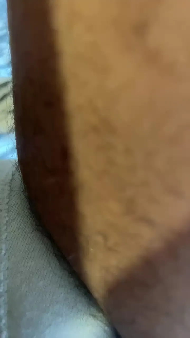 bigballslatino1 on Cam4 