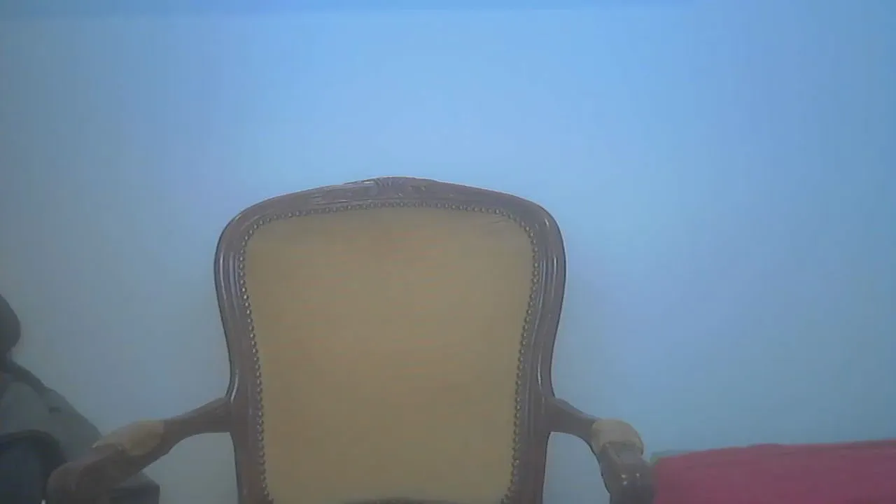 bigmacdaddy1959 on Cam4