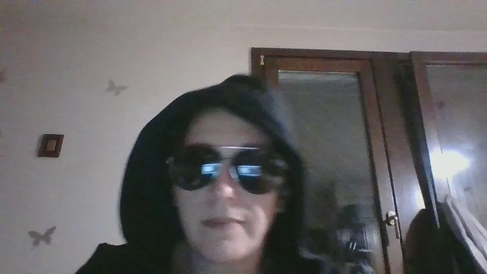 Offline Bigtit80 on Cam4