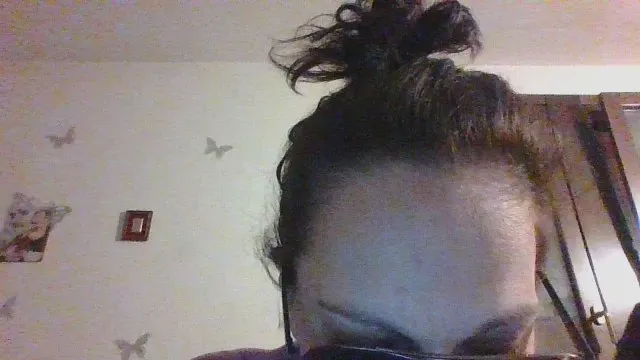 Offline Bigtit80 on Cam4