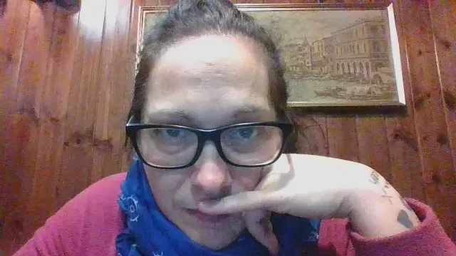 Offline Bigtit80 on Cam4