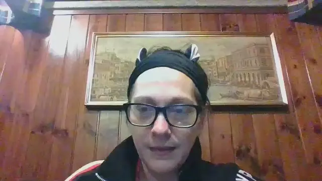 Offline Bigtit80 on Cam4