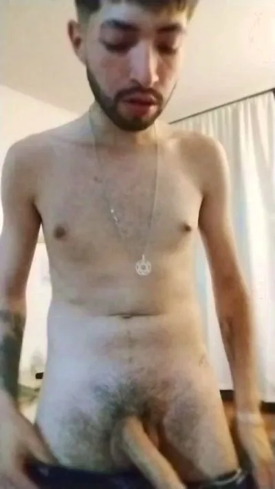 Bizaaaa — Freechat on Cam4