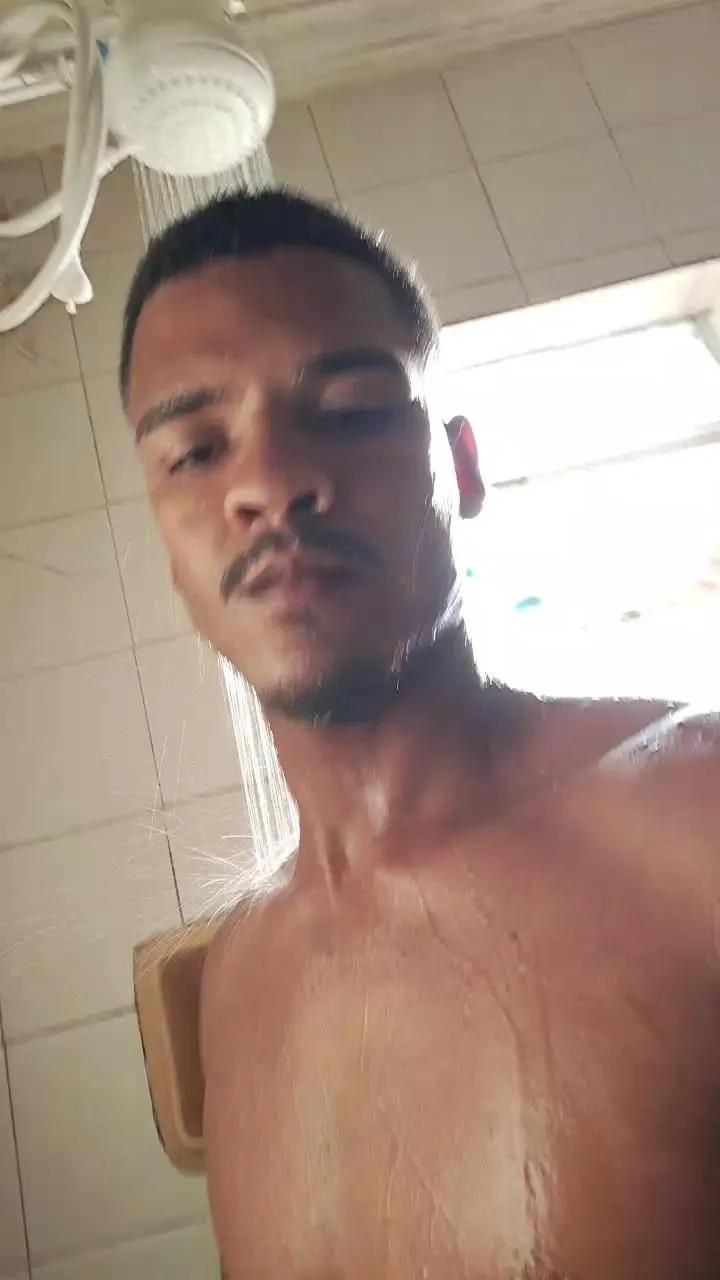 Black_sp — Freechat on Cam4