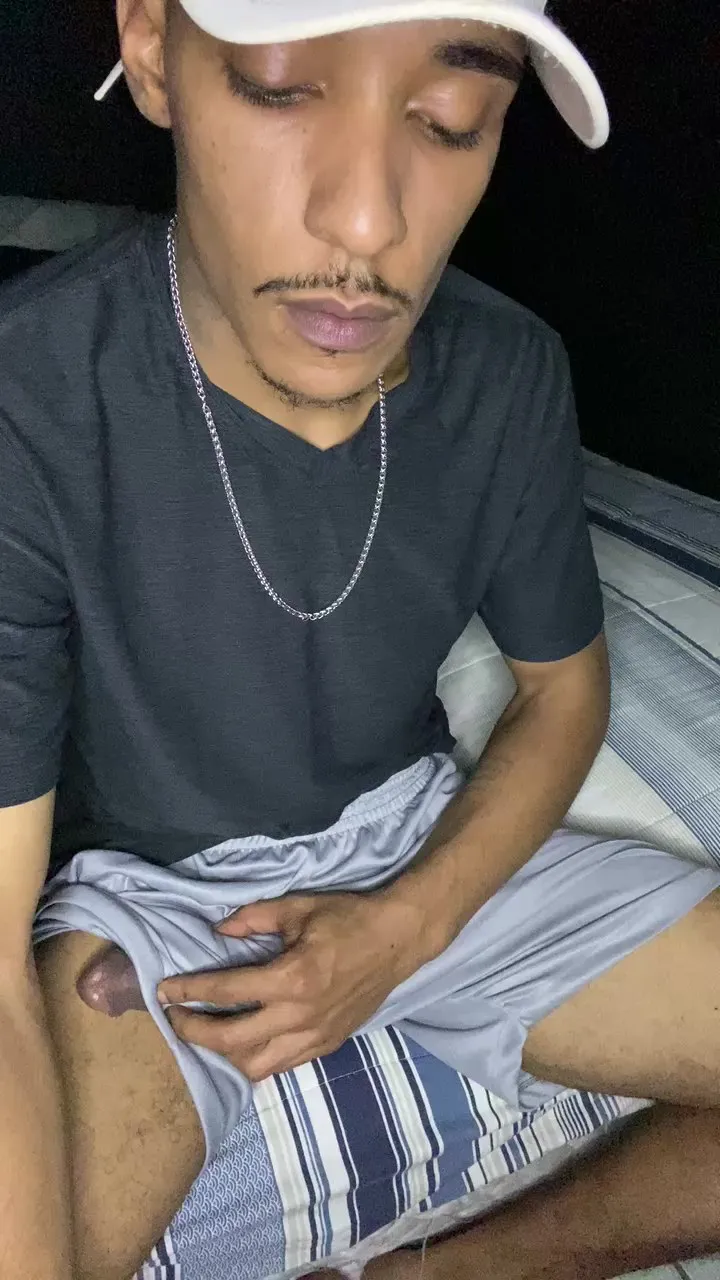 Freechat BlackPrince23c on Cam4