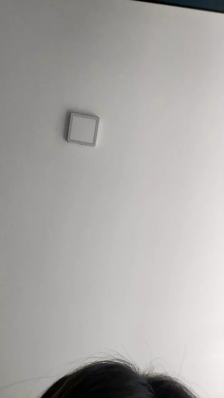 Freechat Blanquita_Perl4 on Cam4