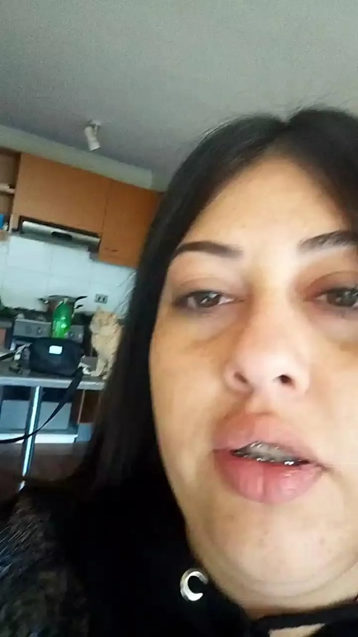 Freechat Blanquita_Perl4 on Cam4