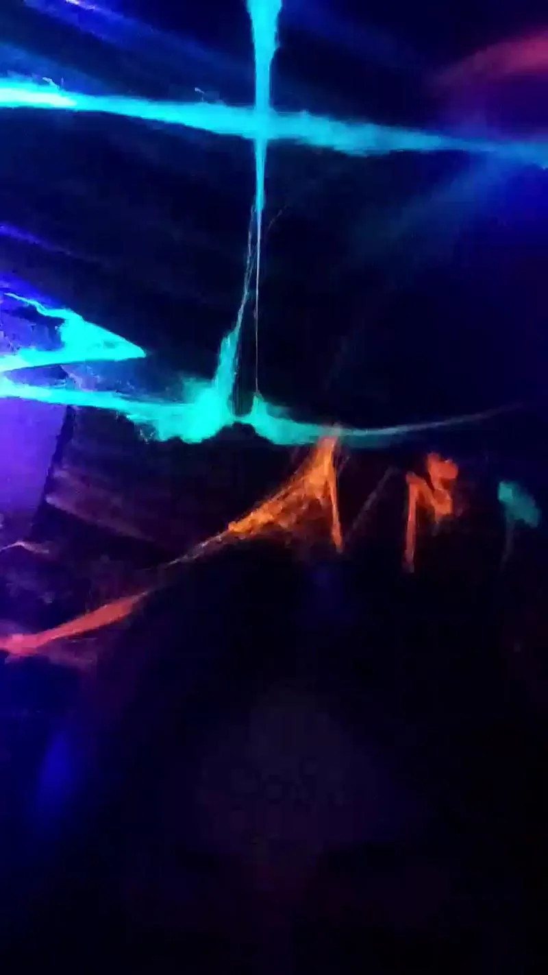 Freechat Blanquita_Perl4 on Cam4