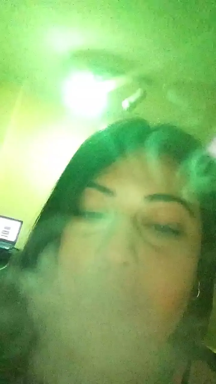 Freechat Blanquita_Perl4 on Cam4