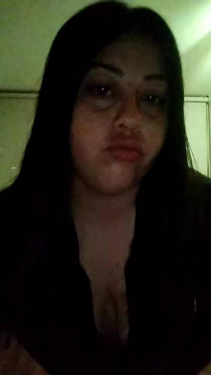 Freechat Blanquita_Perl4 on Cam4