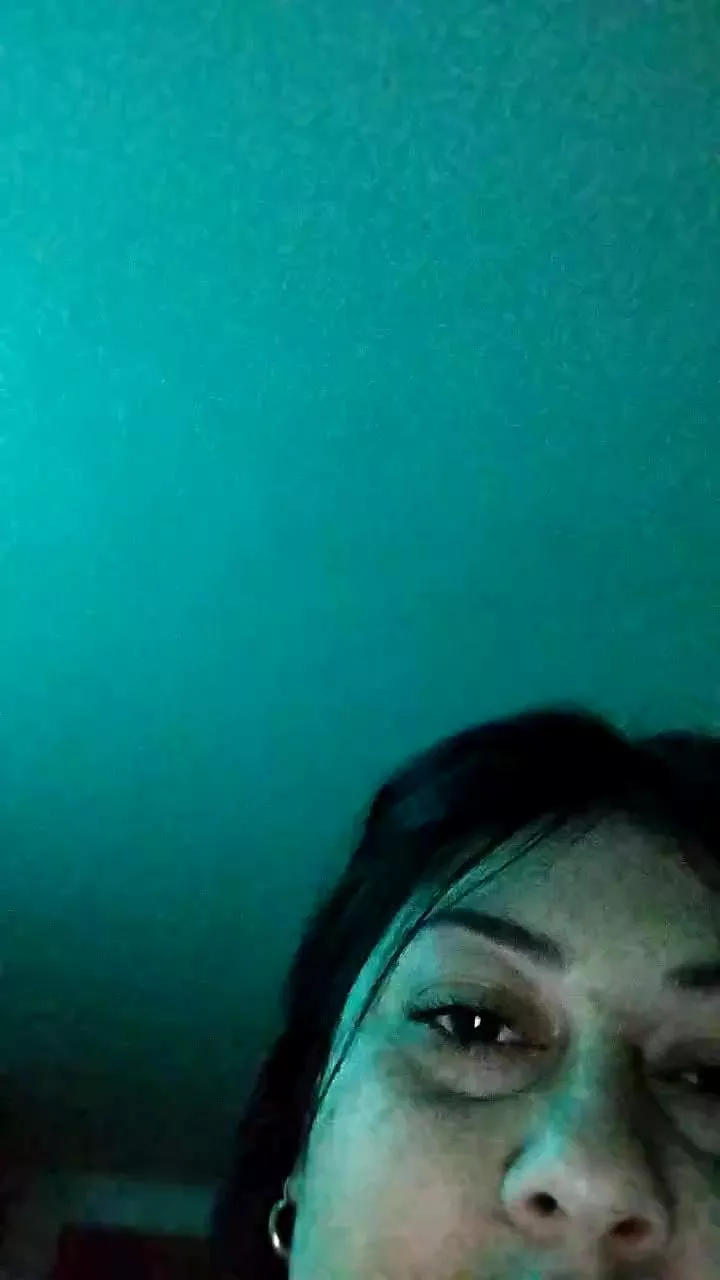 Freechat Blanquita_Perl4 on Cam4