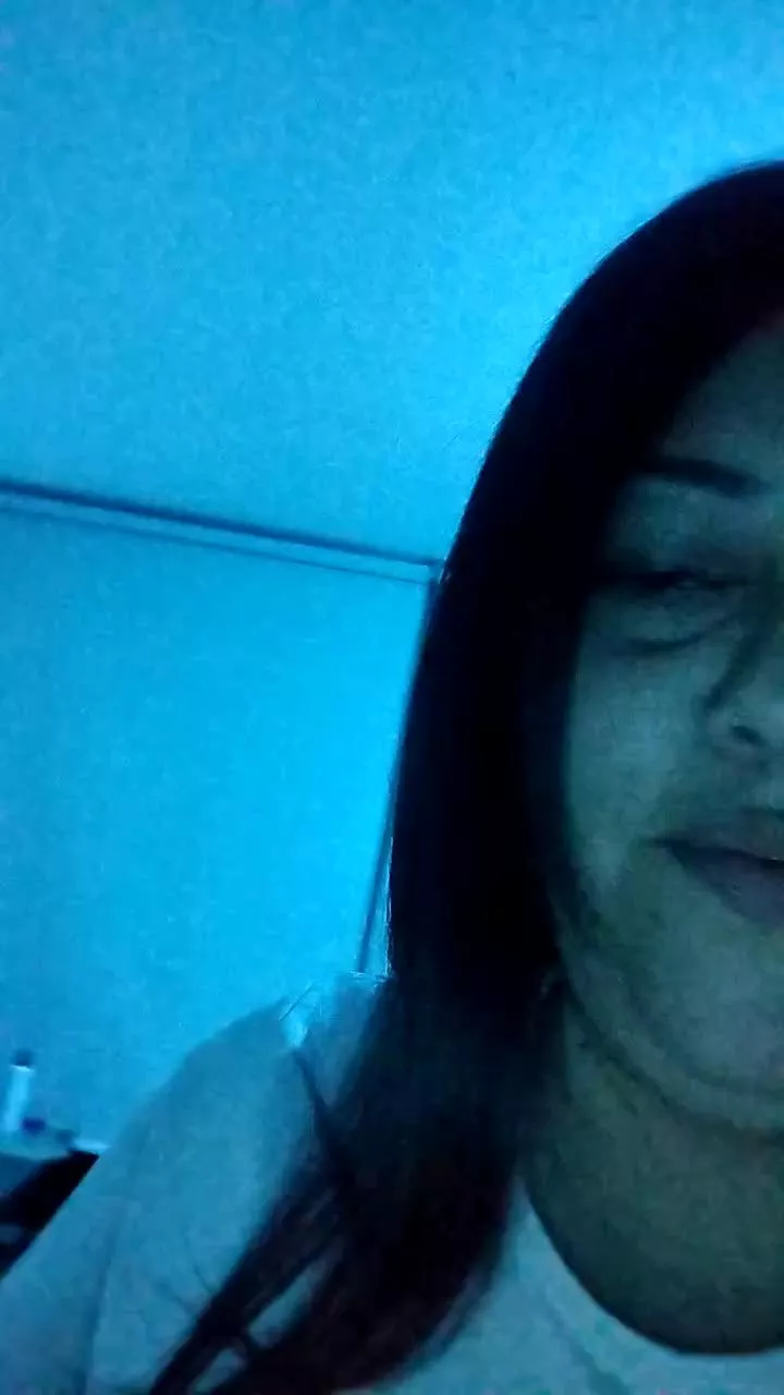 Freechat Blanquita_Perl4 on Cam4