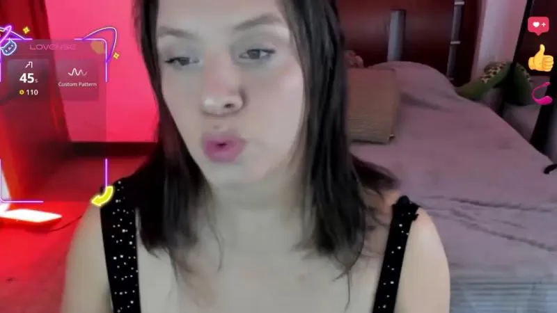 Offline BLOODY_MARY8 on Cam4