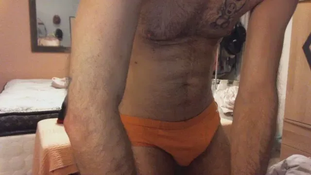 Offline bnad832 on Cam4