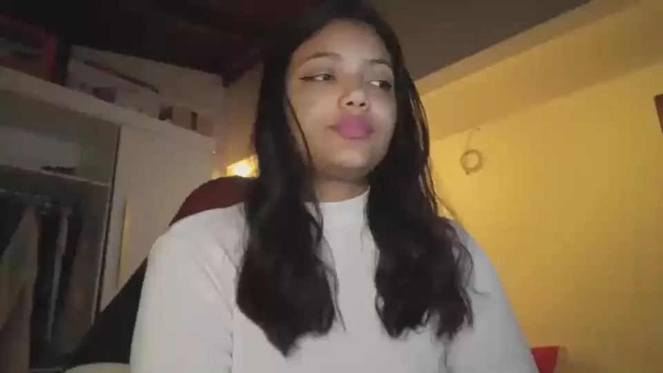 Bombomepimenta on Cam4 