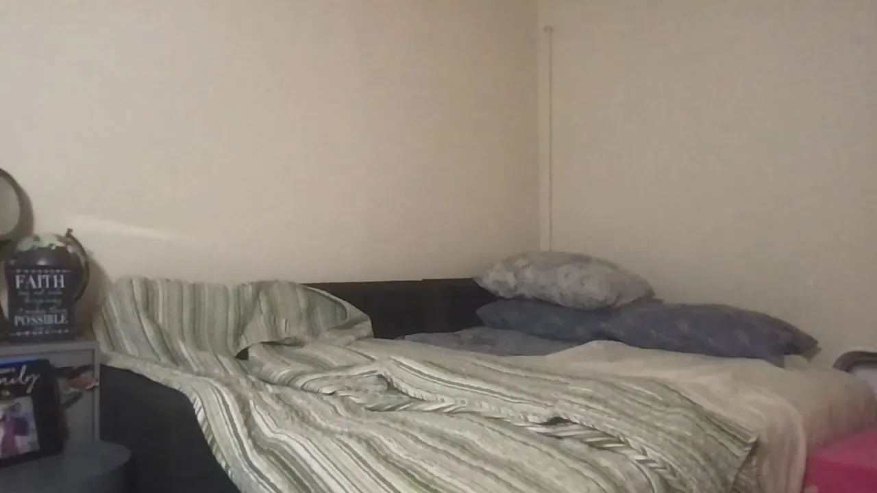 Offline bossman260 on Cam4