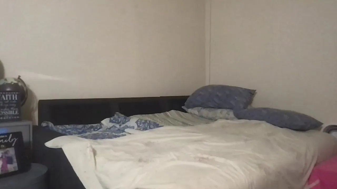 Offline bossman260 on Cam4