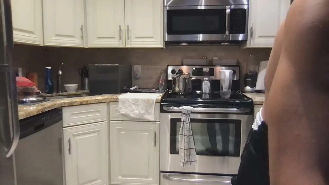 Offline bossman260 on Cam4