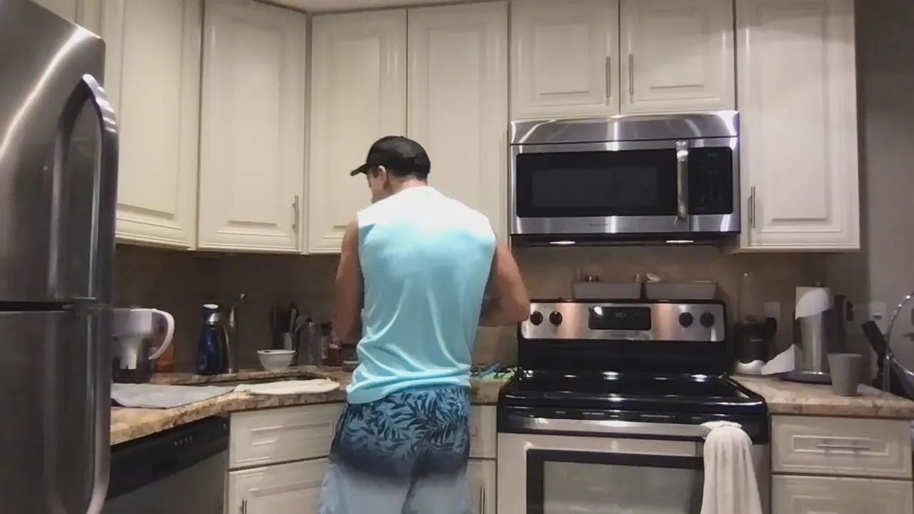 bossman260 —  #masturbation #bigass #C2C #cum #cute #pornstar #amateur