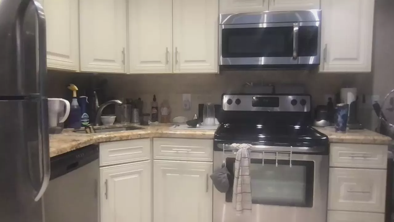 Offline bossman260 on Cam4