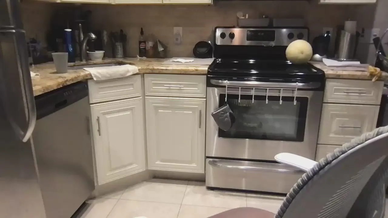 Offline bossman260 on Cam4