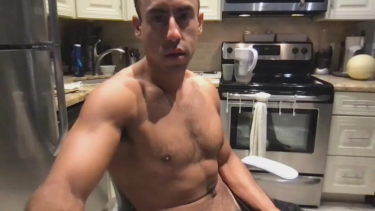 Offline bossman260 on Cam4