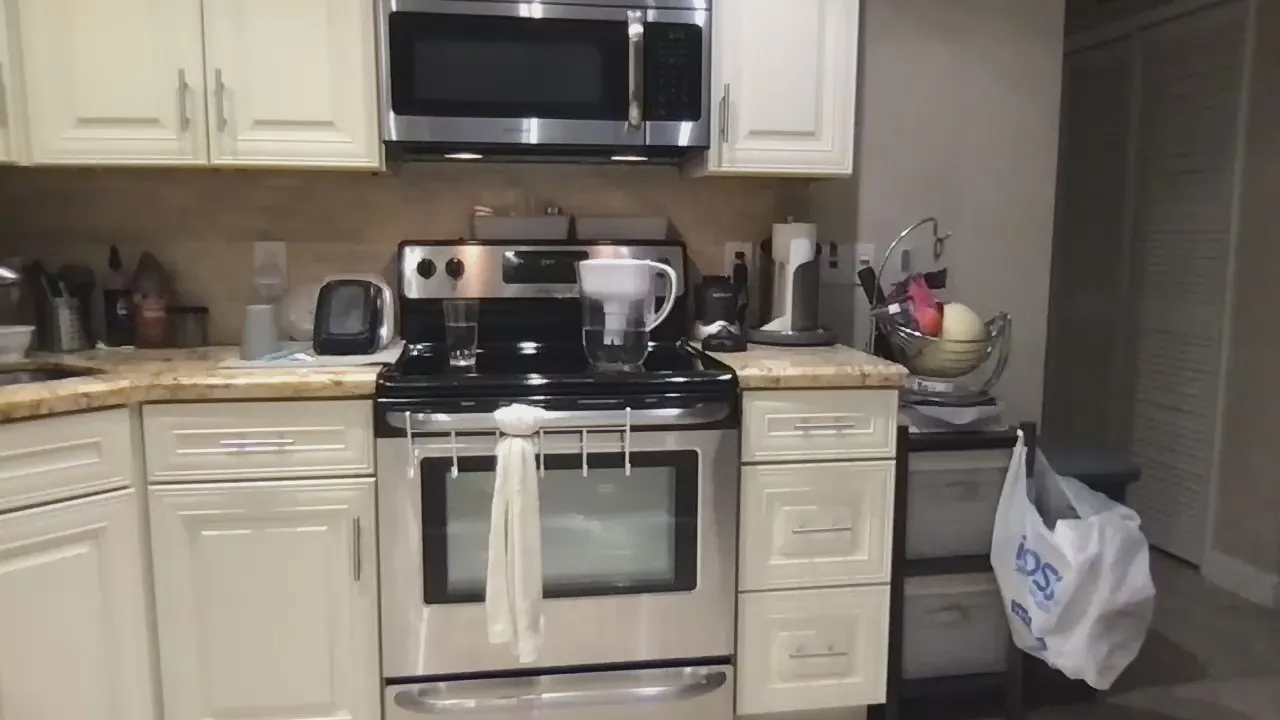 Offline bossman260 on Cam4