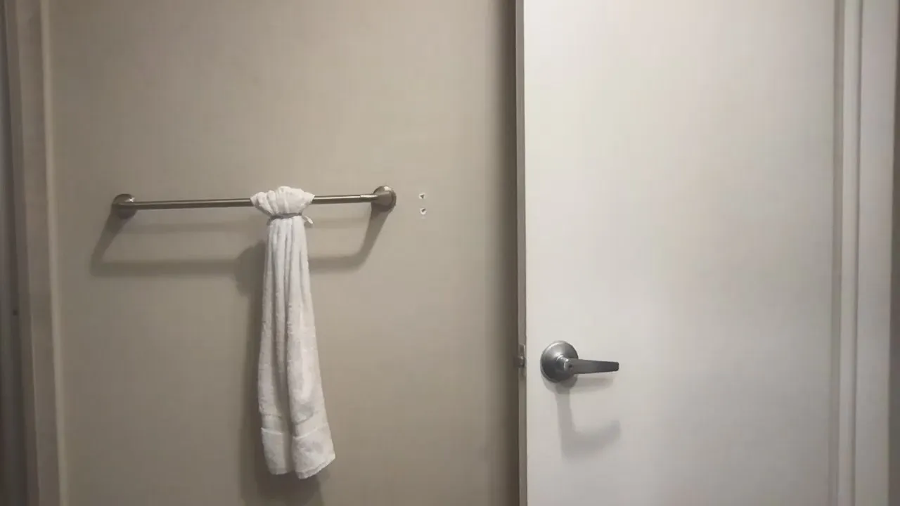 Offline bossman260 on Cam4