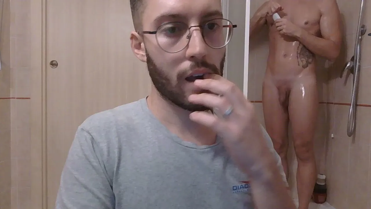 boys4boys2 —  #AssToMouth #masturbation #C2C #cum #blowjob #anal #ass