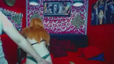 Boyspein —  #anal #amateur #bdsm #cosplay #threesome #feet #ass