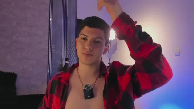 Cam4 Brat__ is Freechat Brat__ — #feet #smoke #analtoys #schoolgirl #armpits #masturbation #C2C