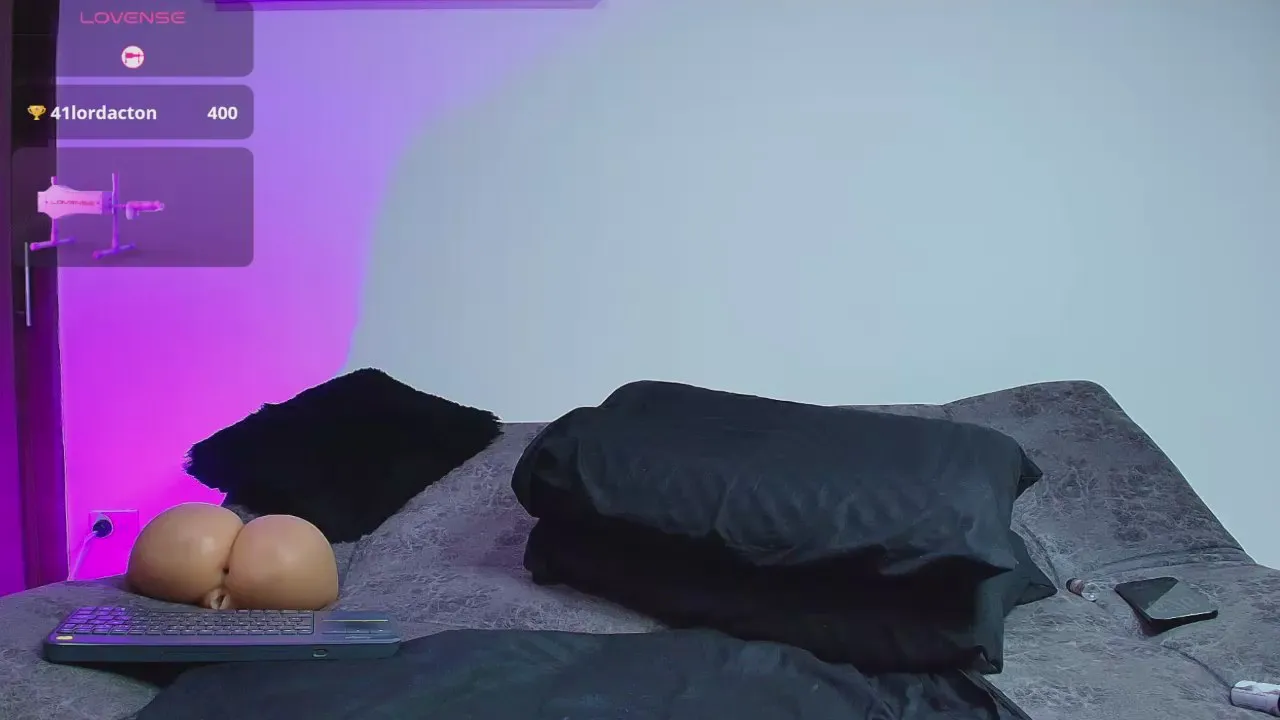 Freechat BrayanFitnees69 on Cam4