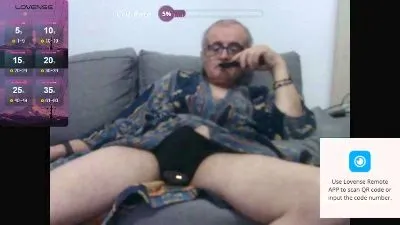 breton35cple — Freechat on Cam4