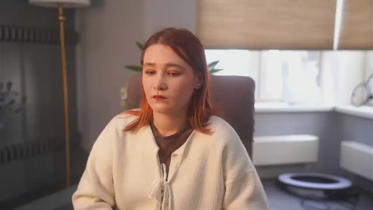 Freechat BrianRexford on Cam4