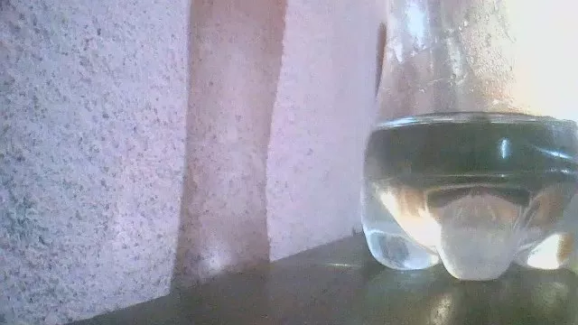 Offline briscelatafit3 on Cam4