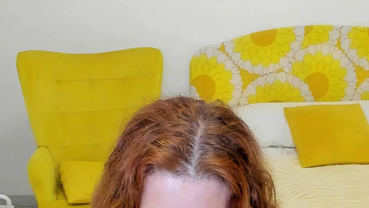 Cam4 Britishpenelope is Freechat Britishpenelope — #armpits #pawg #bigass #cute #pussy #ass #feet