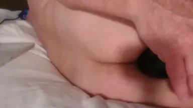 bttmspinslut on Cam4