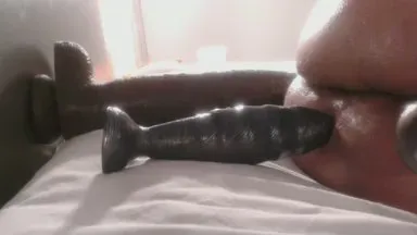 bttmspinslut on Cam4