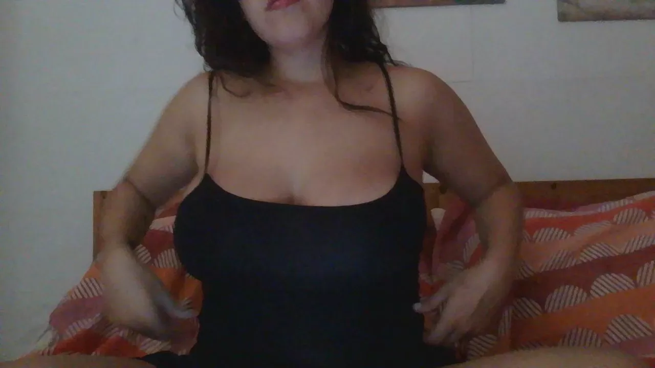 Offline bunnyesweet1995 on Cam4