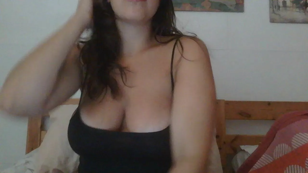 Offline bunnyesweet1995 on Cam4