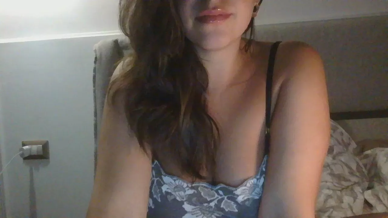 Offline bunnyesweet1995 on Cam4