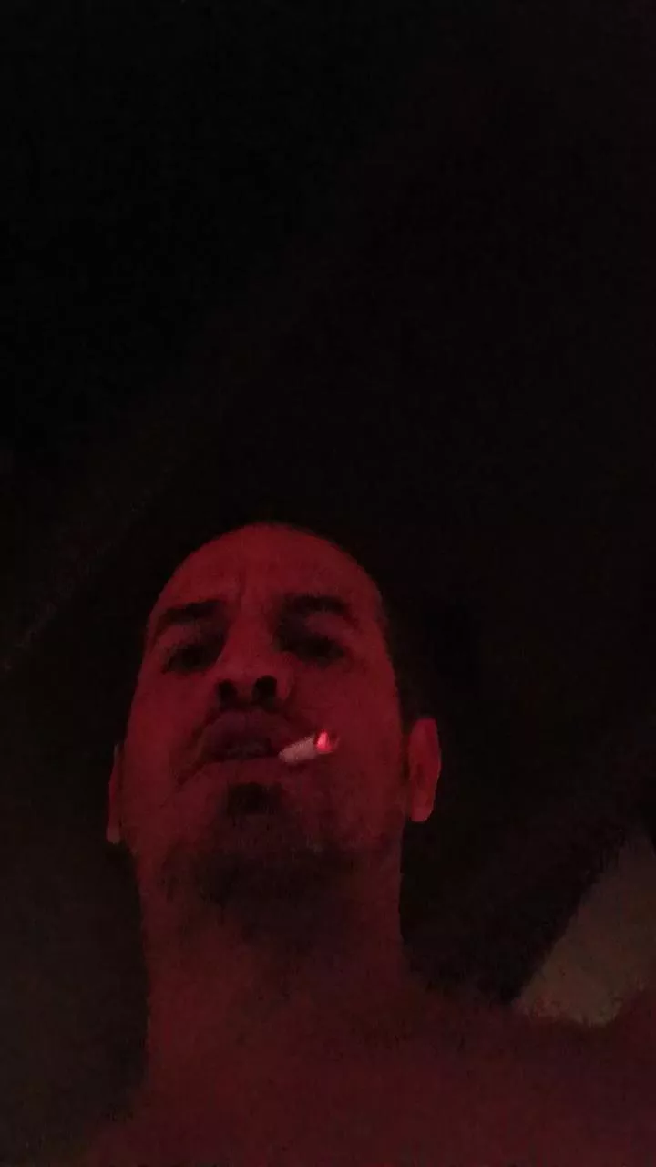 Offline cachetes19 on Cam4