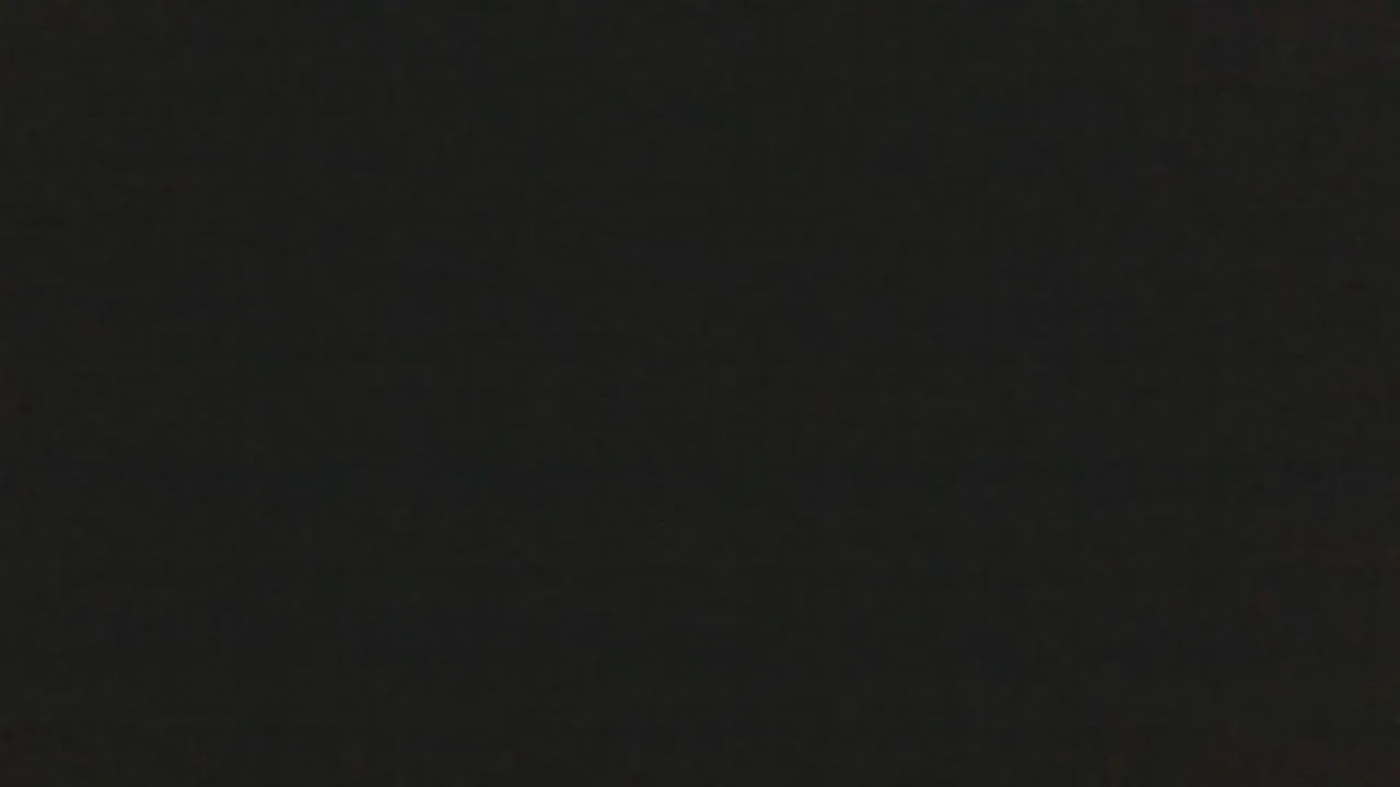 Offline cachetes19 on Cam4