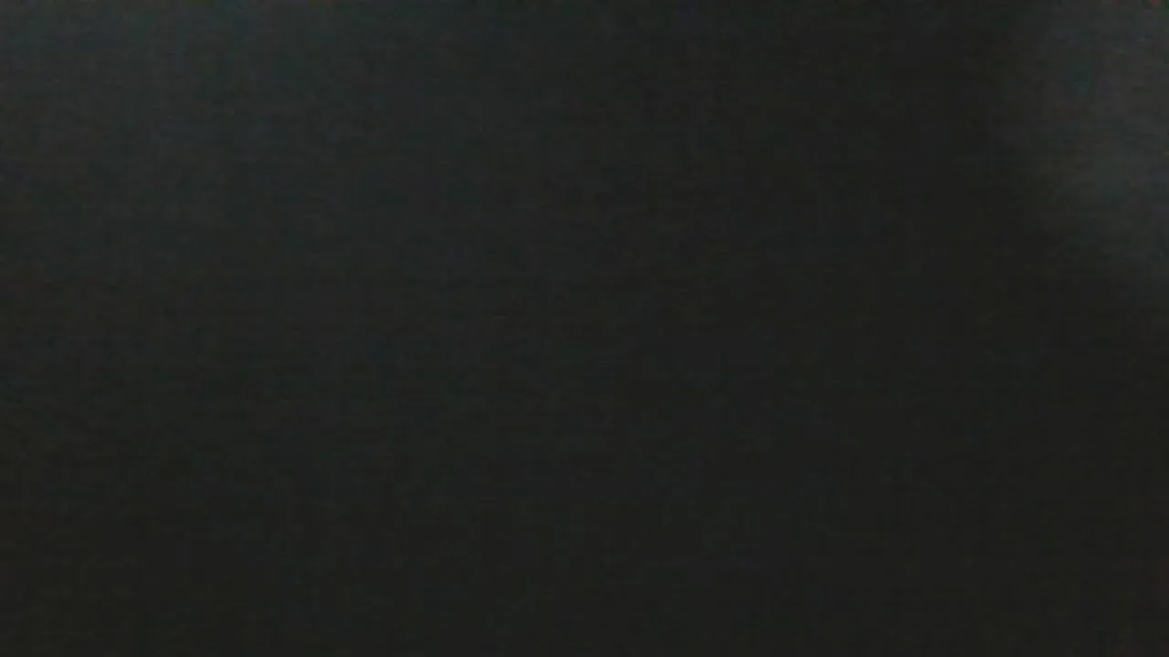 Offline cachetes19 on Cam4