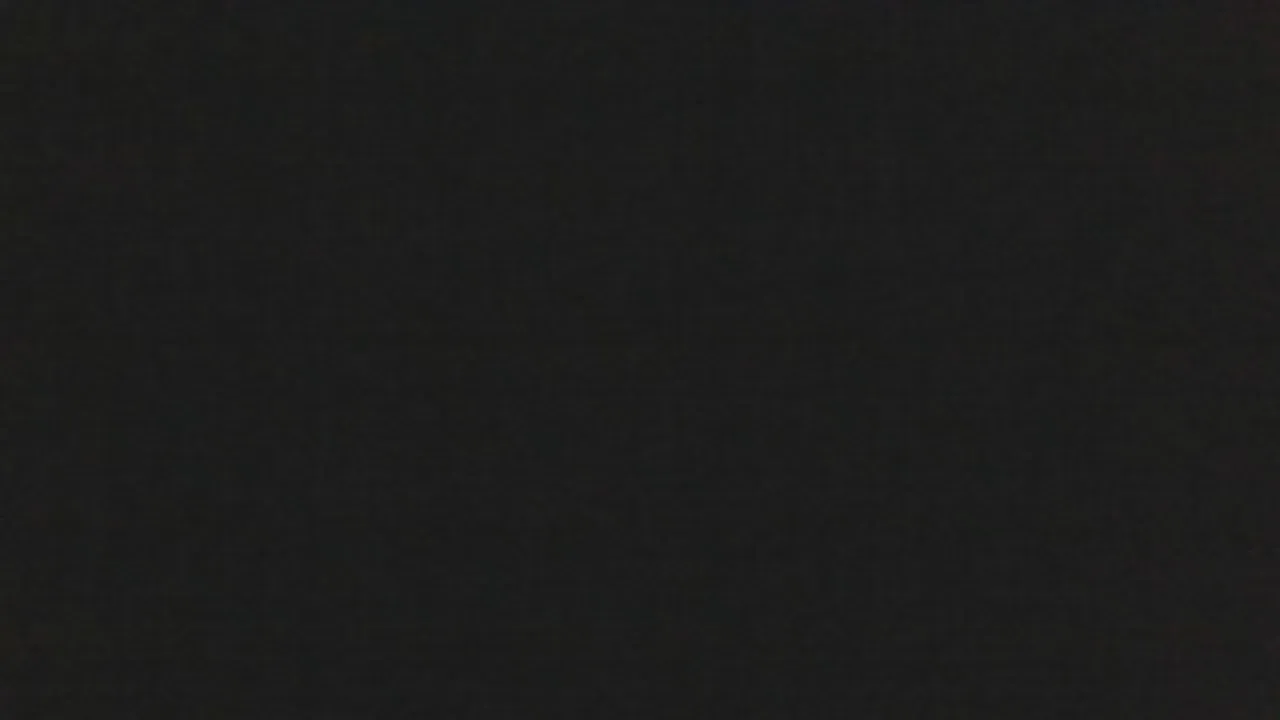 Offline cachetes19 on Cam4