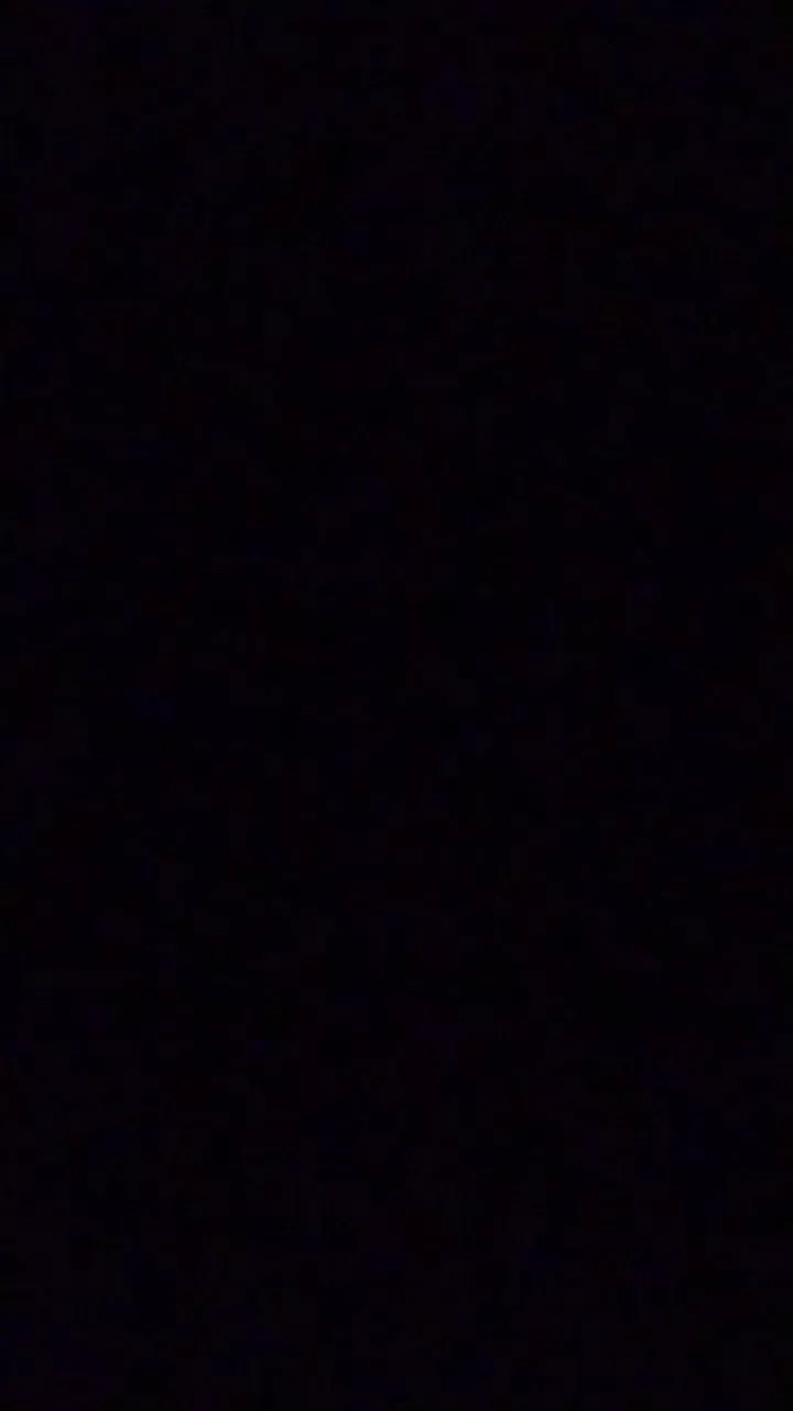 Offline cachetes19 on Cam4