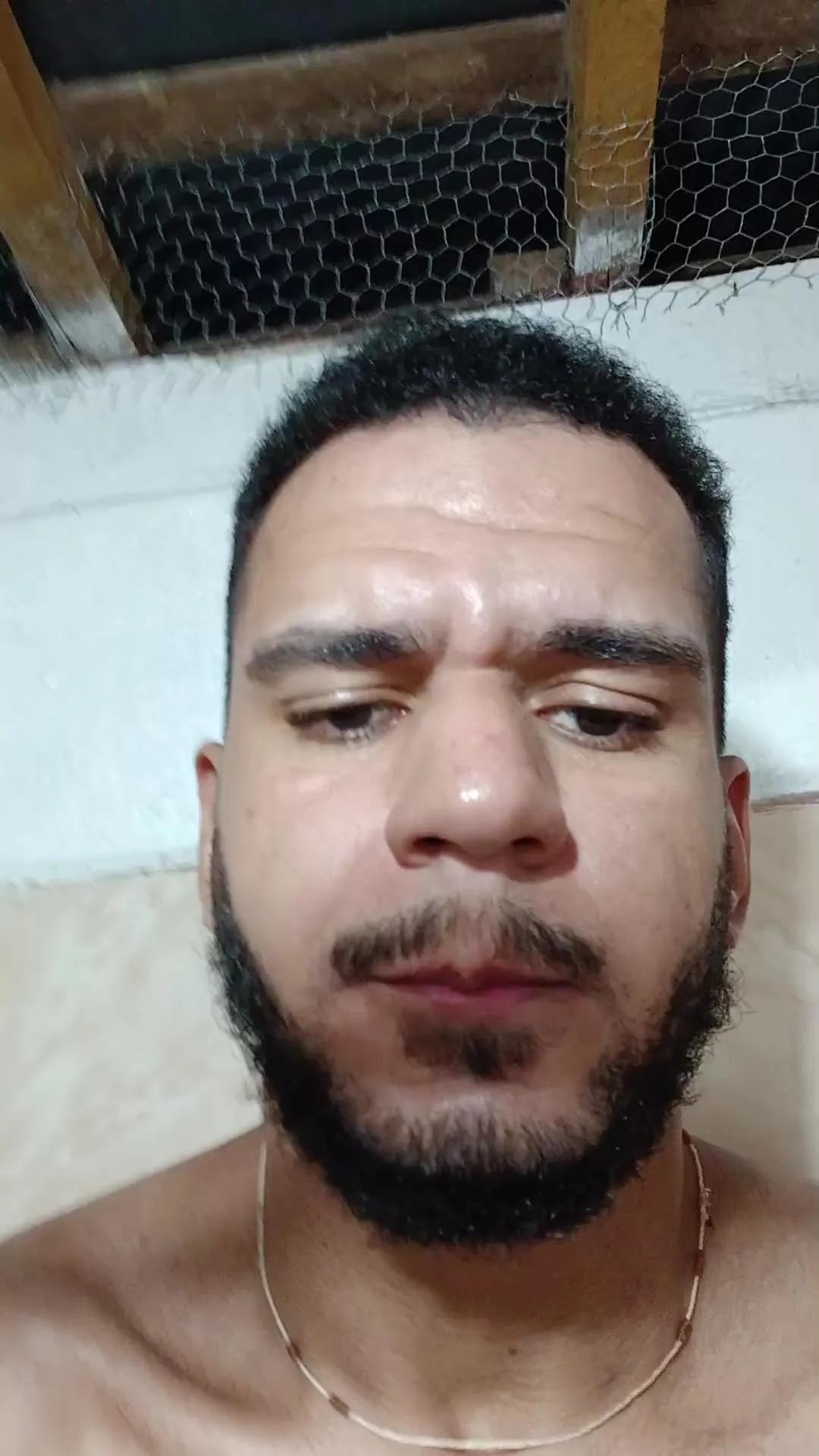 cachorrosolto1 — Freechat on Cam4