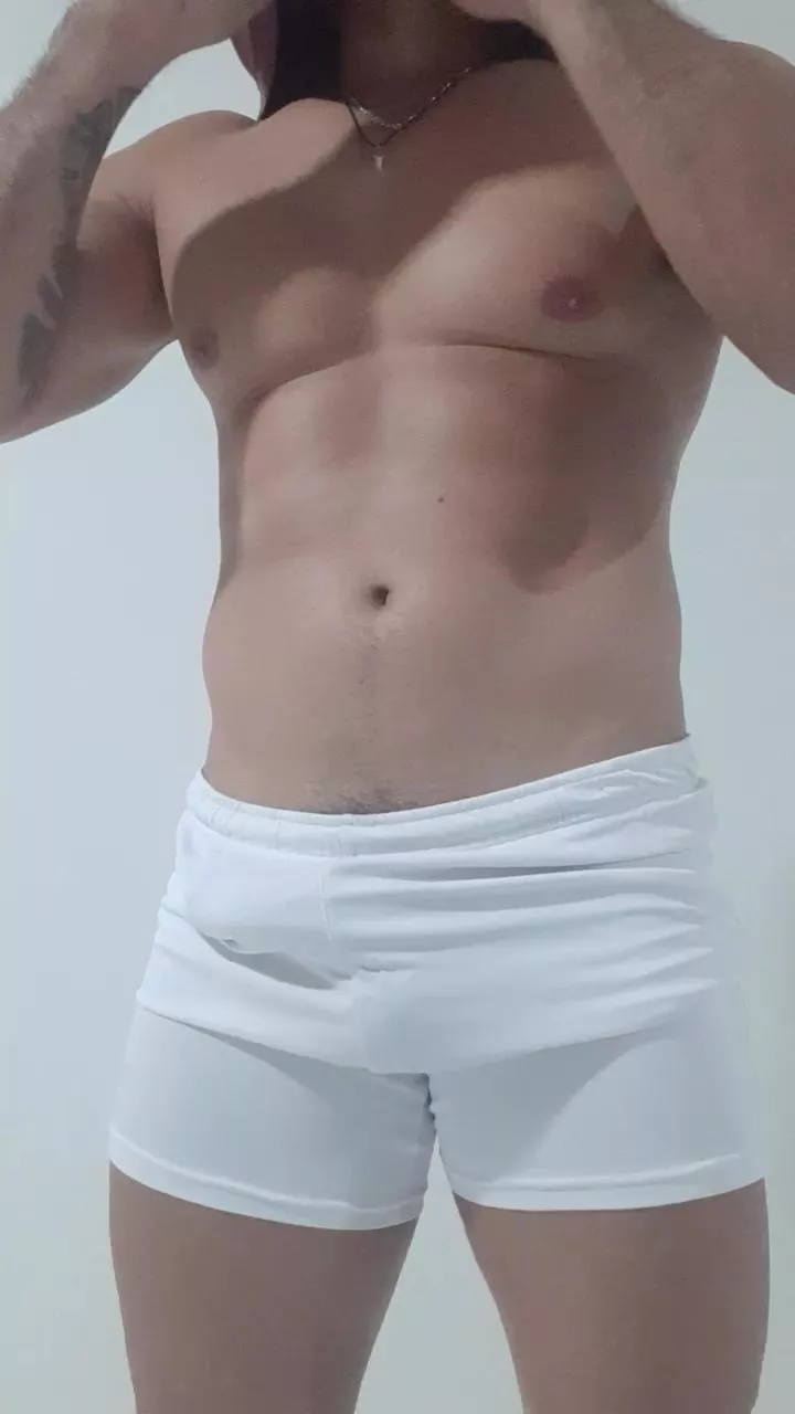 Offline Caio_Silv93 on Cam4