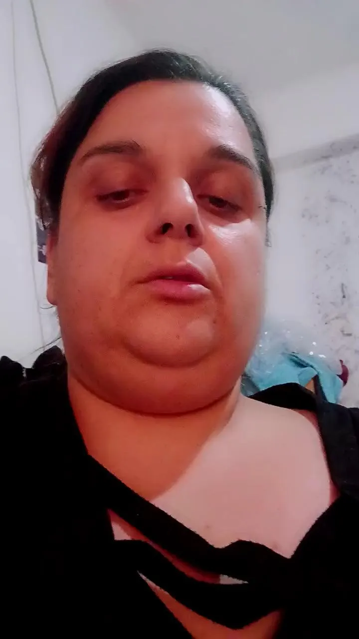 CalientePepita — Freechat on Cam4