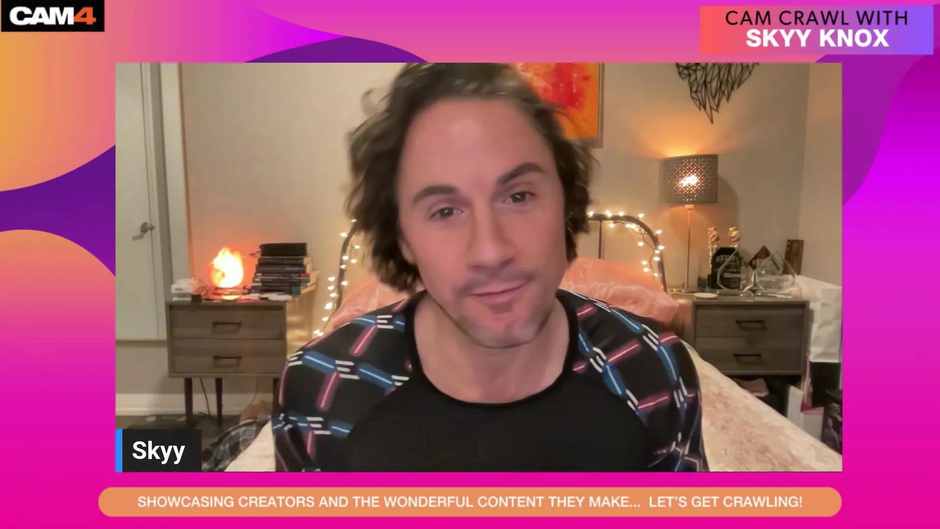 Cam4 camcrawl is Freechat camcrawl — Freechat on Cam4